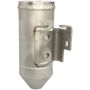 Four Seasons 83230 Aluminum Filter Drier w/ Pad Mount