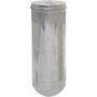 Four Seasons 83231 Aluminum Filter Drier w/ Pad Mount