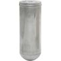 Four Seasons 83231 Aluminum Filter Drier w/ Pad Mount