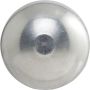 Four Seasons 83231 Aluminum Filter Drier w/ Pad Mount