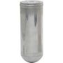Four Seasons 83231 Aluminum Filter Drier w/ Pad Mount