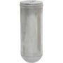 Four Seasons 83231 Aluminum Filter Drier w/ Pad Mount
