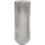 Four Seasons 83231 Aluminum Filter Drier w/ Pad Mount