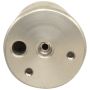 Four Seasons 83231 Aluminum Filter Drier w/ Pad Mount