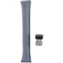 Four Seasons 83233 Filter Drier Desiccant Bag Kit w/ Plug