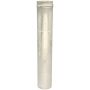 Four Seasons 83237 Aluminum Filter Drier w/ Pad Mount