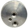 Four Seasons 83237 Aluminum Filter Drier w/ Pad Mount