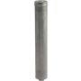 Four Seasons 83240 Aluminum Filter Drier w/ Pad Mount
