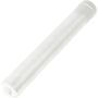 Four Seasons 83240 Aluminum Filter Drier w/ Pad Mount
