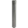 Four Seasons 83240 Aluminum Filter Drier w/ Pad Mount