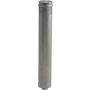 Four Seasons 83240 Aluminum Filter Drier w/ Pad Mount