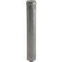 Four Seasons 83240 Aluminum Filter Drier w/ Pad Mount