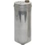 Four Seasons 83242 Aluminum Filter Drier w/ Pad Mount