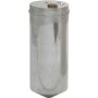 Four Seasons 83242 Aluminum Filter Drier w/ Pad Mount