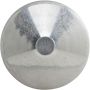 Four Seasons 83242 Aluminum Filter Drier w/ Pad Mount