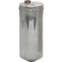 Four Seasons 83242 Aluminum Filter Drier w/ Pad Mount