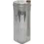Four Seasons 83242 Aluminum Filter Drier w/ Pad Mount