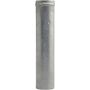 Four Seasons 83243 Aluminum Filter Drier w/ Pad Mount