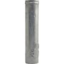 Four Seasons 83243 Aluminum Filter Drier w/ Pad Mount