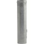 Four Seasons 83243 Aluminum Filter Drier w/ Pad Mount
