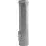 Four Seasons 83243 Aluminum Filter Drier w/ Pad Mount