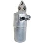 Four Seasons 83244 Accumulator