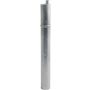 Four Seasons 83245 Aluminum Filter Drier w/ Pad Mount