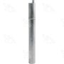 Four Seasons 83245 Aluminum Filter Drier w/ Pad Mount