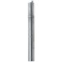 Four Seasons 83245 Aluminum Filter Drier w/ Pad Mount