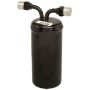 Four Seasons 83246 Steel Filter Drier