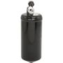 Four Seasons 83246 Steel Filter Drier