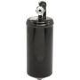 Four Seasons 83246 Steel Filter Drier
