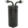 Four Seasons 83246 Steel Filter Drier