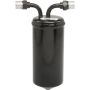 Four Seasons 83246 Steel Filter Drier