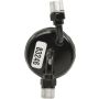 Four Seasons 83246 Steel Filter Drier