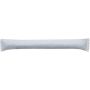 Four Seasons 83248 Filter Drier Desiccant Bag Kit w/ Plug