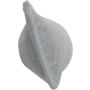 Four Seasons 83248 Filter Drier Desiccant Bag Kit w/ Plug