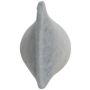 Four Seasons 83248 Filter Drier Desiccant Bag Kit w/ Plug