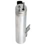 Four Seasons 83249 Aluminum Filter Drier w/ Pad Mount