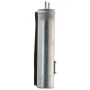 Four Seasons 83249 Aluminum Filter Drier w/ Pad Mount