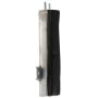 Four Seasons 83249 Aluminum Filter Drier w/ Pad Mount