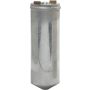 Four Seasons 83250 Aluminum Filter Drier w/ Pad Mount