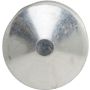 Four Seasons 83250 Aluminum Filter Drier w/ Pad Mount