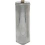 Four Seasons 83250 Aluminum Filter Drier w/ Pad Mount