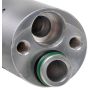 Four Seasons 83252 Aluminum Filter Drier w/ Pad Mount