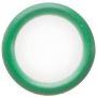 Four Seasons 83252 Aluminum Filter Drier w/ Pad Mount