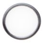Four Seasons 83252 Aluminum Filter Drier w/ Pad Mount