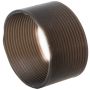 Four Seasons 83252 Aluminum Filter Drier w/ Pad Mount