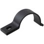Four Seasons 83252 Aluminum Filter Drier w/ Pad Mount