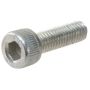 Four Seasons 83252 Aluminum Filter Drier w/ Pad Mount